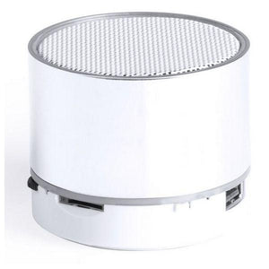 Altoparlante Bluetooth con Lampada LED 145775 - New Shop Generation
