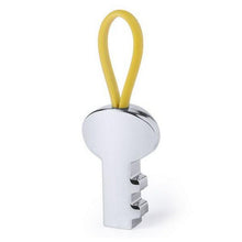 Carica l'immagine nel visualizzatore di Gallery, Portachiavi 145797 (2,8 x 4,2 x 1 cm) - New Shop Generation