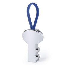 Carica l'immagine nel visualizzatore di Gallery, Portachiavi 145797 (2,8 x 4,2 x 1 cm) - New Shop Generation