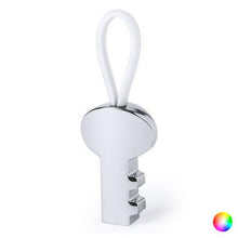 Carica l'immagine nel visualizzatore di Gallery, Portachiavi 145797 (2,8 x 4,2 x 1 cm) - New Shop Generation
