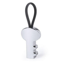 Carica l'immagine nel visualizzatore di Gallery, Portachiavi 145797 (2,8 x 4,2 x 1 cm) - New Shop Generation