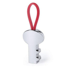 Carica l'immagine nel visualizzatore di Gallery, Portachiavi 145797 (2,8 x 4,2 x 1 cm) - New Shop Generation