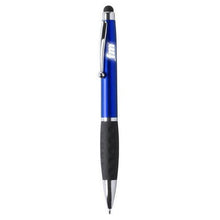 Carica l'immagine nel visualizzatore di Gallery, Puntatore a Penna LED 145807 - New Shop Generation