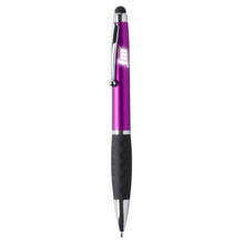 Carica l'immagine nel visualizzatore di Gallery, Puntatore a Penna LED 145807 - New Shop Generation
