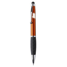 Carica l'immagine nel visualizzatore di Gallery, Puntatore a Penna LED 145807 - New Shop Generation