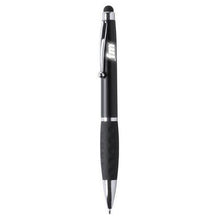 Carica l'immagine nel visualizzatore di Gallery, Puntatore a Penna LED 145807 - New Shop Generation
