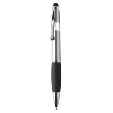 Carica l'immagine nel visualizzatore di Gallery, Puntatore a Penna LED 145807 - New Shop Generation