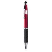 Carica l'immagine nel visualizzatore di Gallery, Puntatore a Penna LED 145807 - New Shop Generation