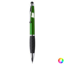 Carica l'immagine nel visualizzatore di Gallery, Puntatore a Penna LED 145807 - New Shop Generation