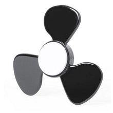 Carica l'immagine nel visualizzatore di Gallery, Spinner 145816 (7,9 x 7,9 x 1,2 cm) - New Shop Generation