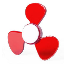 Carica l'immagine nel visualizzatore di Gallery, Spinner 145816 (7,9 x 7,9 x 1,2 cm) - New Shop Generation