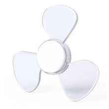 Carica l'immagine nel visualizzatore di Gallery, Spinner 145816 (7,9 x 7,9 x 1,2 cm) - New Shop Generation