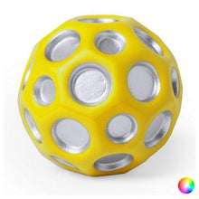Carica l'immagine nel visualizzatore di Gallery, Pallina Antistress 145824 (Ø 6,7 cm) - New Shop Generation