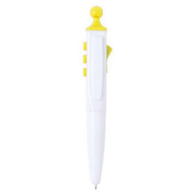 Carica l'immagine nel visualizzatore di Gallery, Penna Antistress 145825 - New Shop Generation
