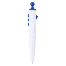 Carica l'immagine nel visualizzatore di Gallery, Penna Antistress 145825 - New Shop Generation