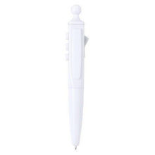 Carica l'immagine nel visualizzatore di Gallery, Penna Antistress 145825 - New Shop Generation