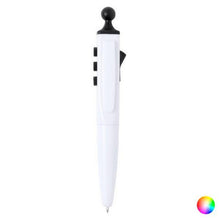 Carica l'immagine nel visualizzatore di Gallery, Penna Antistress 145825 - New Shop Generation