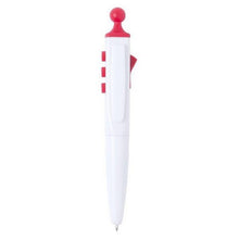 Carica l'immagine nel visualizzatore di Gallery, Penna Antistress 145825 - New Shop Generation