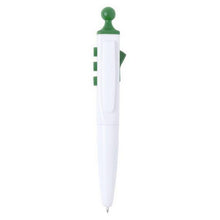 Carica l'immagine nel visualizzatore di Gallery, Penna Antistress 145825 - New Shop Generation