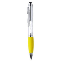 Carica l'immagine nel visualizzatore di Gallery, Penna con Puntatore e LED 145845 - New Shop Generation
