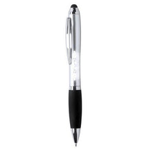 Carica l'immagine nel visualizzatore di Gallery, Penna con Puntatore e LED 145845 - New Shop Generation