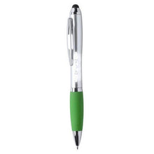 Carica l'immagine nel visualizzatore di Gallery, Penna con Puntatore e LED 145845 - New Shop Generation