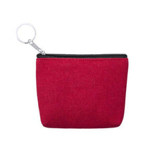 Carica l'immagine nel visualizzatore di Gallery, Portamonete 145880 (11 x 9,5 x 2 cm) - New Shop Generation