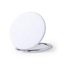 Carica l'immagine nel visualizzatore di Gallery, Specchio Tascabile Rotund 145907 - New Shop Generation