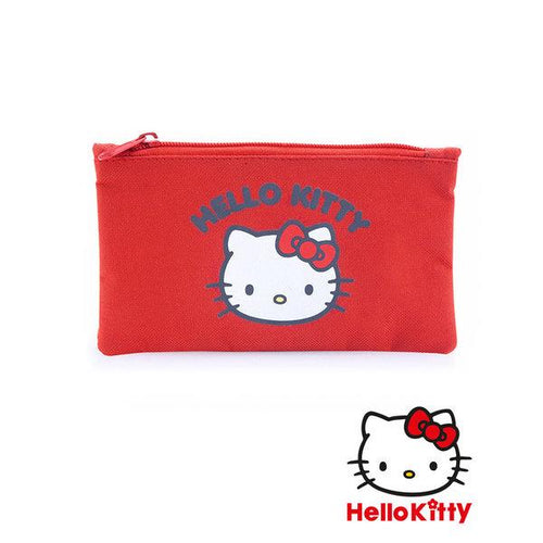 Astuccio Scuola Hello Kitty 147263 - New Shop Generation