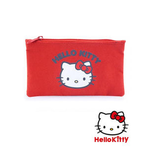 Astuccio Scuola Hello Kitty 147263 - New Shop Generation