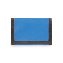 Carica l'immagine nel visualizzatore di Gallery, Portafogli Uomo 149266 (7,7 x 12,6 x 1 cm) - New Shop Generation