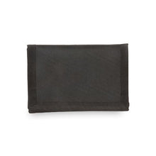 Carica l'immagine nel visualizzatore di Gallery, Portafogli Uomo 149266 (7,7 x 12,6 x 1 cm) - New Shop Generation