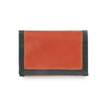 Carica l'immagine nel visualizzatore di Gallery, Portafogli Uomo 149266 (7,7 x 12,6 x 1 cm) - New Shop Generation