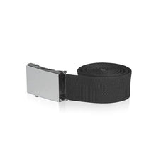 Carica l'immagine nel visualizzatore di Gallery, Cintura 149476 - New Shop Generation