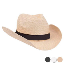 Carica l'immagine nel visualizzatore di Gallery, Cappello Unisex Adulti 143236 (58 Cm) - New Shop Generation