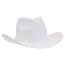 Carica l'immagine nel visualizzatore di Gallery, Cappello Unisex Adulti 143236 (58 Cm) - New Shop Generation