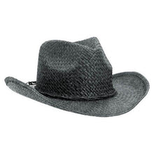 Carica l'immagine nel visualizzatore di Gallery, Cappello Unisex Adulti 143236 (58 Cm) - New Shop Generation