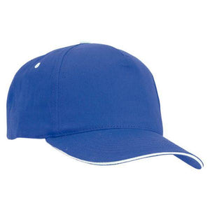 Berretto Unisex 143281 - New Shop Generation