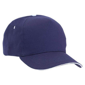 Berretto Unisex 143281 - New Shop Generation