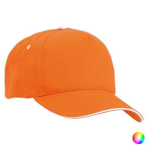 Berretto Unisex 143281 - New Shop Generation