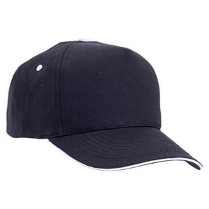 Berretto Unisex 143281 - New Shop Generation