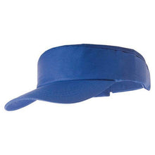 Carica l'immagine nel visualizzatore di Gallery, Visiera Unisex 143330 - New Shop Generation
