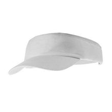 Carica l'immagine nel visualizzatore di Gallery, Visiera Unisex 143330 - New Shop Generation