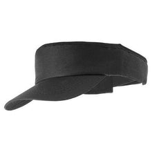 Carica l'immagine nel visualizzatore di Gallery, Visiera Unisex 143330 - New Shop Generation