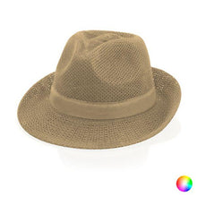 Carica l'immagine nel visualizzatore di Gallery, Cappello Unisex 143574 - New Shop Generation