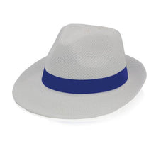 Carica l'immagine nel visualizzatore di Gallery, Cappello Unisex 143574 - New Shop Generation