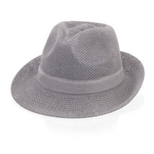 Carica l'immagine nel visualizzatore di Gallery, Cappello Unisex 143574 - New Shop Generation