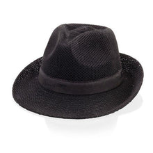 Carica l'immagine nel visualizzatore di Gallery, Cappello Unisex 143574 - New Shop Generation