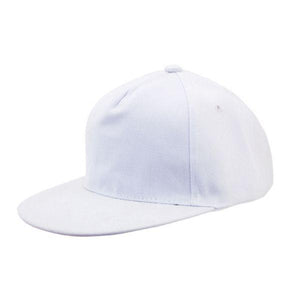 Berretto Unisex 143945 - New Shop Generation