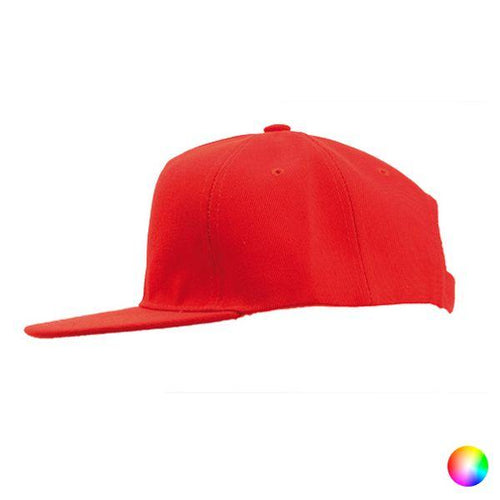 Berretto Unisex 143945 - New Shop Generation
